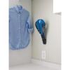 image:imageBLACKDECKER dustbuster AdvancedClean Cordless Handheld Vacuum Home and Car Vacuum HLVA315J22Ocean Blue