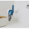 image:imageBLACKDECKER dustbuster Handheld Vacuum Cordless HNV220BCZ01FFHandVacBlue
