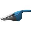 image:imageBLACKDECKER dustbuster Handheld Vacuum Cordless HNV220BCZ01FFHandVacBlue