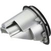 image:imageBLACKDECKER dustbuster Handheld Vacuum Cordless HNV220BCZ01FFHandVacBlue