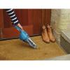 image:imageBLACKDECKER dustbuster Handheld Vacuum Cordless HNV220BCZ01FFHandVacBlue