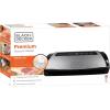 image:imageBlack  Decker BD8173 Vacuum Sealer Standard Silver amp BlackVacuum Sealer