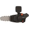 Chainsaw Attachment