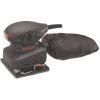 image:imageBLACKDECKER Electric Sander 14 Sheet 15Amp BDEQS15C