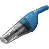 image:imageBLACKDECKER dustbuster Handheld Vacuum Cordless HNV220BCZ01FFHandVacBlue