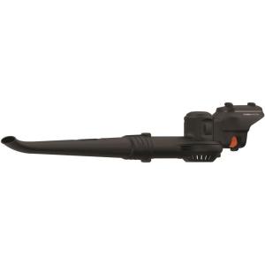 image:imageBLACKDECKER 20V MAX Chainsaw Attachment 10Inch BCASCS60BBlower Attachment