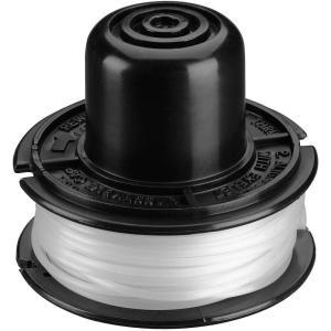 image:imageBLACKDECKER Trimmer Line 20Foot 0065Inch RS1361 Count Pack of 1