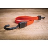 image:imageBLACKDECKER BDX101132PK BlackOrange 36 Flat Bungee Cord Straps 32 Pack36 inch