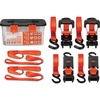 8-Piece Kit