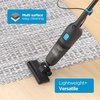 image:imageBLACKDECKER PowerSeries Flex 3in1 Stick Vacuum