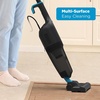 image:imageBLACKDECKER PowerSeries Flex 3in1 Stick Vacuum