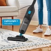 image:imageBLACKDECKER PowerSeries Flex 3in1 Stick Vacuum