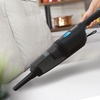 image:imageBLACKDECKER PowerSeries Flex 3in1 Stick Vacuum