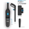 image:imageBLACKDECKER PowerSeries Flex 3in1 Stick Vacuum