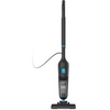 image:imageBLACKDECKER PowerSeries Flex 3in1 Stick Vacuum