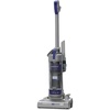 image:imageBLACKDECKER UprightSeries Lite Pet Corded Upright Vacuum Cleaner 13000Pa Suction MultiSurface Roller Brush 17L Dust Tank 23 Ft XL Cord Extension Tool