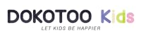 Dokotoo Kids