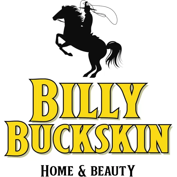 Billy Buckskin Breezy  Suede Leather Hat  Safari Hat with Mesh SidesBrown