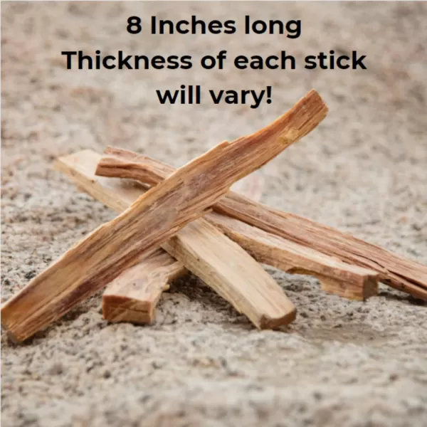 Fatwood Fire Starter Sticks 10 lb Box  All Natural ResinRich Fatwood for Wood Stoves Fireplaces Campfires  Easy ampamp Safe Fire Logs LongLasting Firewood 140 SticksUsa Flag