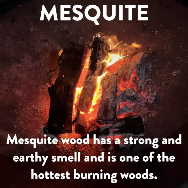 Oak Firewood Logs 18 lbs Split Wood for Solo Stove with Fatwood Fire Starter Sticks Fire Wood for Fire Pit Seasoned Wood Logs for Fireplaces Camping Campfires Firepits  by Billy Buckskin Co1 Click Fire