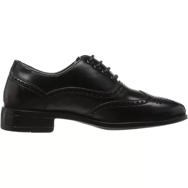 Stacy Adams StockwellK OxfordBlack