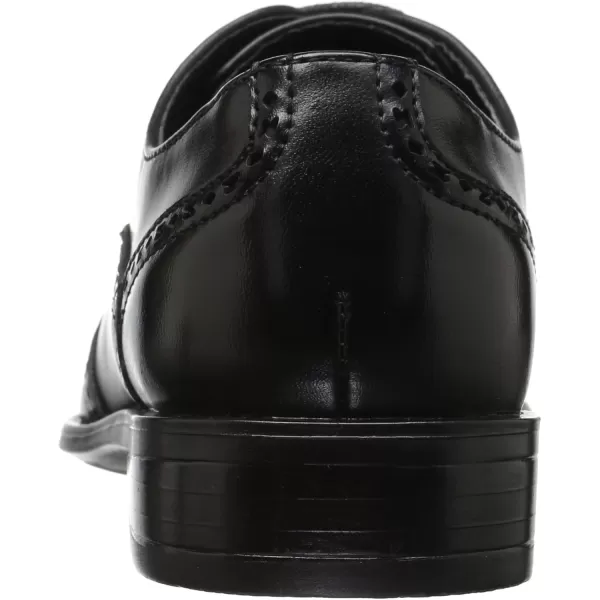 Stacy Adams StockwellK OxfordBlack