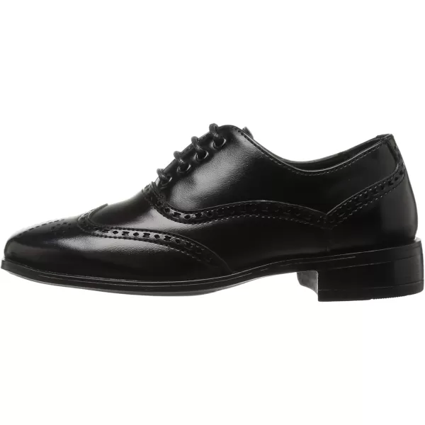 Stacy Adams StockwellK OxfordBlack