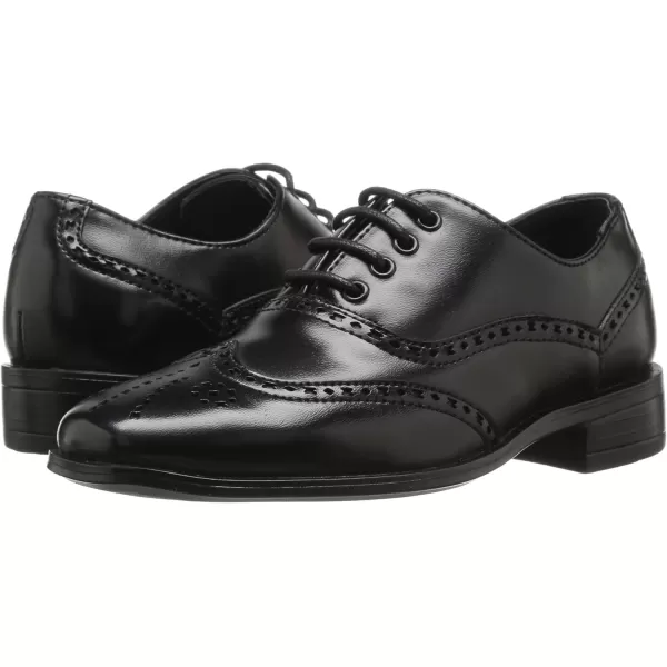 Stacy Adams StockwellK OxfordBlack