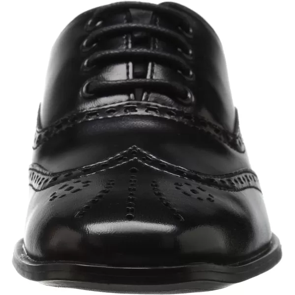 Stacy Adams StockwellK OxfordBlack
