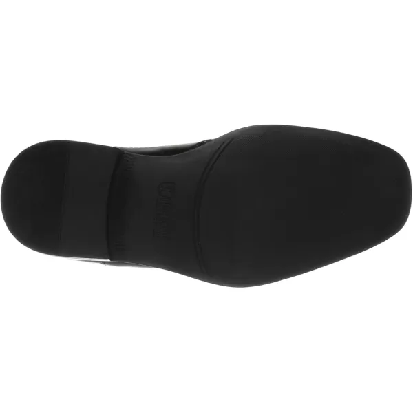 Stacy Adams StockwellK OxfordBlack