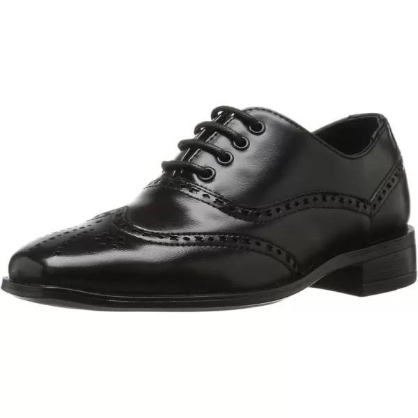 Stacy Adams StockwellK OxfordBlack