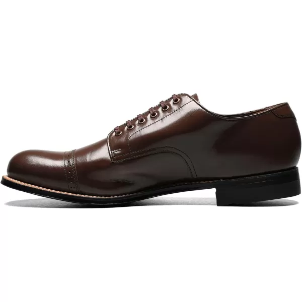 STACY ADAMS Mens Daystacy PBrown