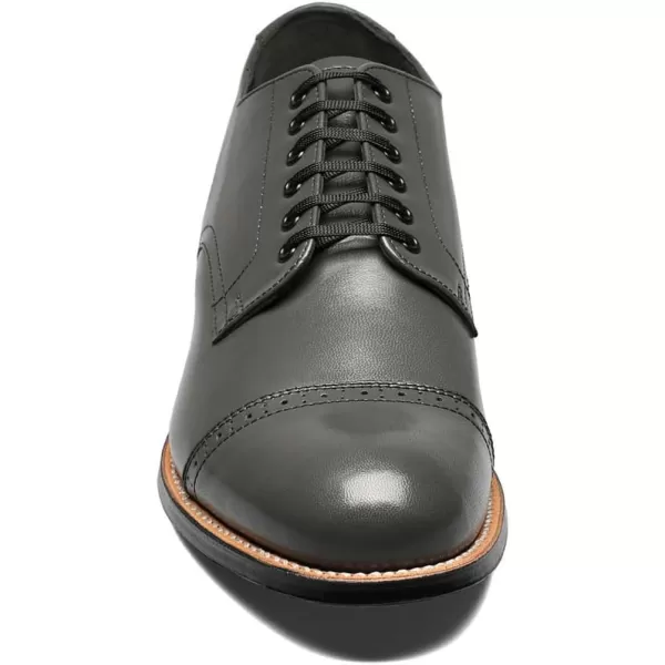STACY ADAMS Mens Daystacy PGrey