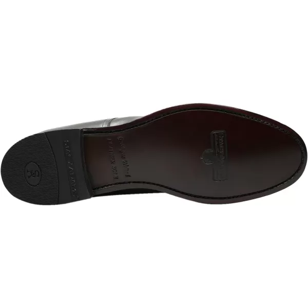 STACY ADAMS Mens Daystacy PGrey