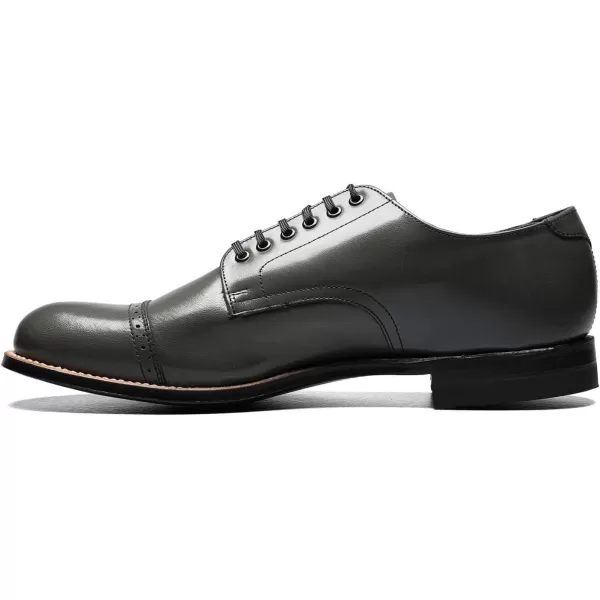 STACY ADAMS Mens Daystacy PGrey