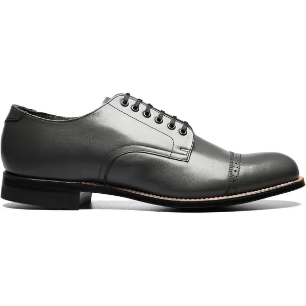 STACY ADAMS Mens Daystacy PGrey