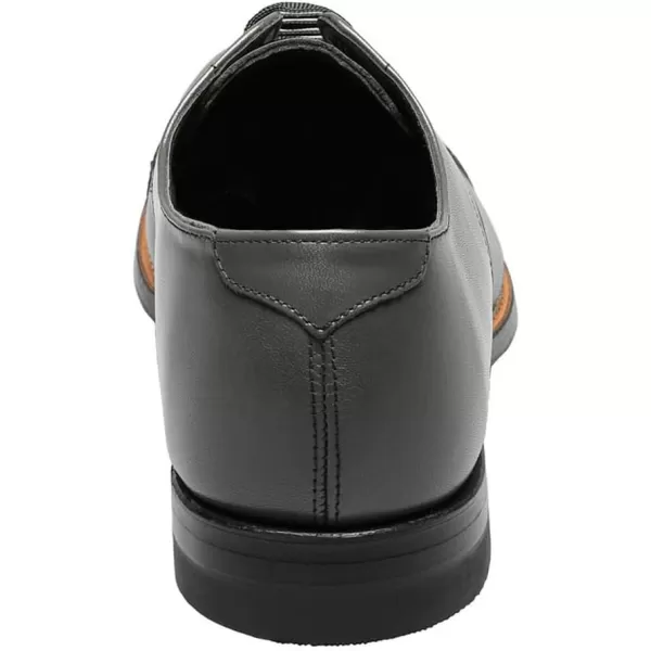 STACY ADAMS Mens Daystacy PGrey