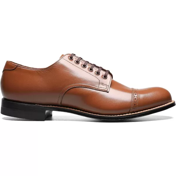 STACY ADAMS Mens Daystacy POak