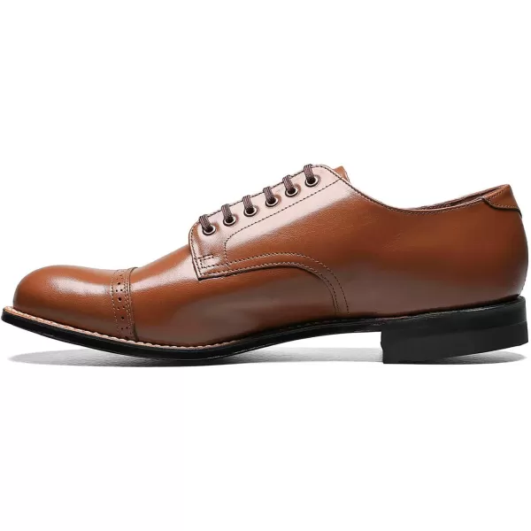 STACY ADAMS Mens Daystacy POak