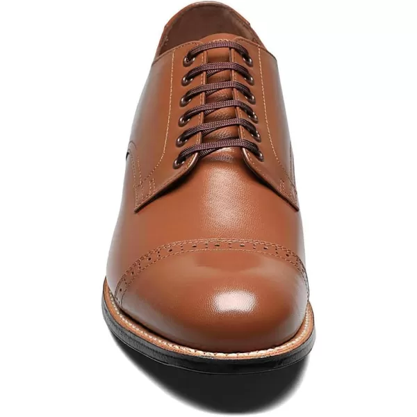 STACY ADAMS Mens Daystacy POak