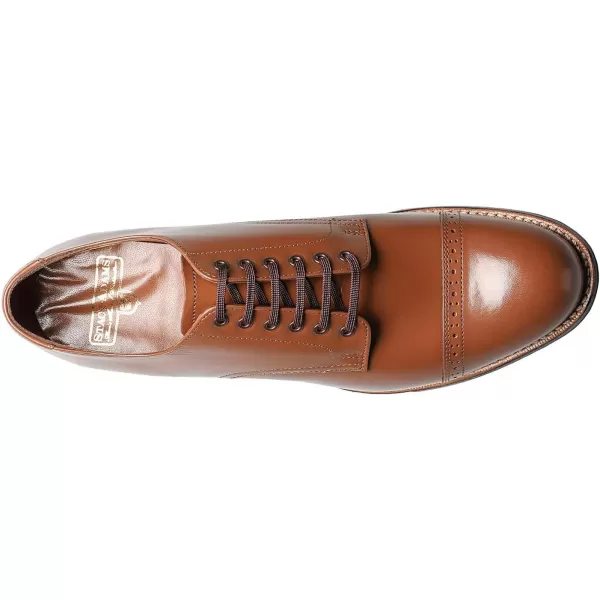 STACY ADAMS Mens Daystacy POak