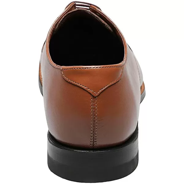 STACY ADAMS Mens Daystacy POak