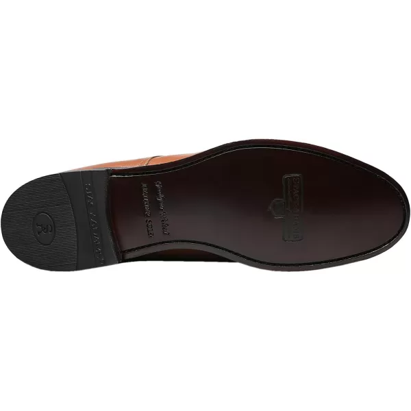 STACY ADAMS Mens Daystacy POak