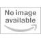 imageStacy Adams Mens Sync Lace Up Oxford Brown Crazyhorse 11