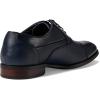 imageSTACY ADAMS Kallum Cap Toe Oxford Navy 13 W