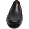 imageSTACY ADAMS Mens Conroy Moc Toe Driver LoaferBlack