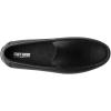 imageSTACY ADAMS Mens Conroy Moc Toe Driver LoaferBlack