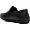 imageSTACY ADAMS Mens Conroy Moc Toe Driver LoaferBlack
