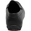 imageSTACY ADAMS Mens Conroy Moc Toe Driver LoaferBlack