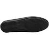imageSTACY ADAMS Mens Conroy Moc Toe Driver LoaferBlack